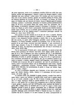 giornale/LO10016487/1923/unico/00000191