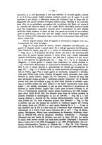giornale/LO10016487/1923/unico/00000192