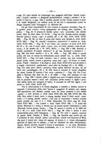 giornale/LO10016487/1923/unico/00000194