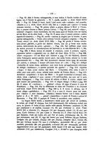 giornale/LO10016487/1923/unico/00000195