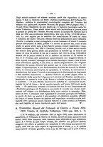 giornale/LO10016487/1923/unico/00000197
