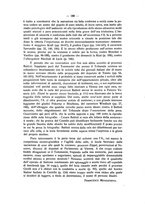 giornale/LO10016487/1923/unico/00000198