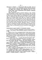 giornale/LO10016487/1923/unico/00000199
