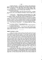 giornale/LO10016487/1923/unico/00000200