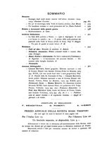 giornale/LO10016487/1923/unico/00000204