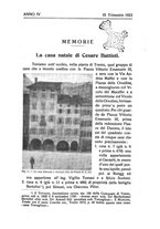 giornale/LO10016487/1923/unico/00000207