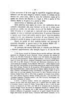 giornale/LO10016487/1923/unico/00000209