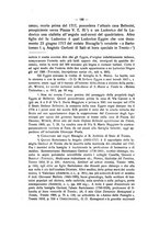 giornale/LO10016487/1923/unico/00000210