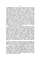 giornale/LO10016487/1923/unico/00000211