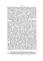 giornale/LO10016487/1923/unico/00000212