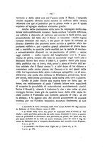 giornale/LO10016487/1923/unico/00000214