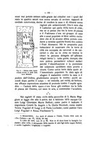 giornale/LO10016487/1923/unico/00000215