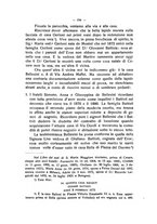 giornale/LO10016487/1923/unico/00000216