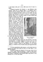 giornale/LO10016487/1923/unico/00000217