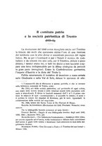 giornale/LO10016487/1923/unico/00000220