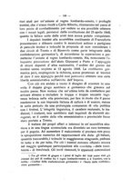 giornale/LO10016487/1923/unico/00000221