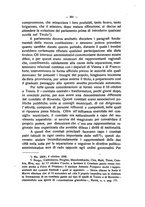 giornale/LO10016487/1923/unico/00000223