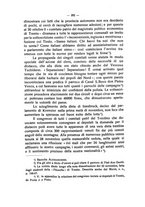 giornale/LO10016487/1923/unico/00000224