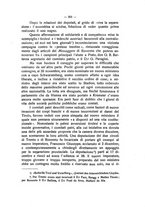 giornale/LO10016487/1923/unico/00000225