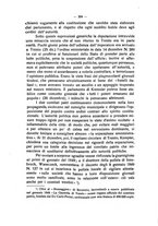 giornale/LO10016487/1923/unico/00000226