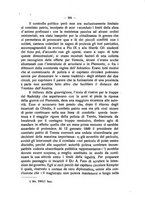 giornale/LO10016487/1923/unico/00000227