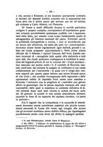 giornale/LO10016487/1923/unico/00000231