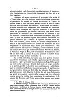 giornale/LO10016487/1923/unico/00000233