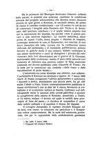 giornale/LO10016487/1923/unico/00000236