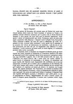 giornale/LO10016487/1923/unico/00000238