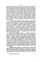 giornale/LO10016487/1923/unico/00000239