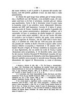 giornale/LO10016487/1923/unico/00000242