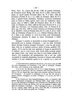 giornale/LO10016487/1923/unico/00000244