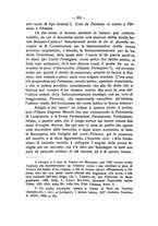 giornale/LO10016487/1923/unico/00000245