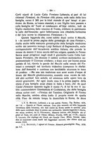 giornale/LO10016487/1923/unico/00000246