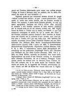 giornale/LO10016487/1923/unico/00000247