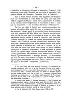 giornale/LO10016487/1923/unico/00000248