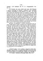 giornale/LO10016487/1923/unico/00000251