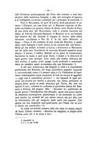 giornale/LO10016487/1923/unico/00000253