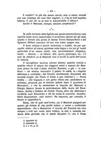 giornale/LO10016487/1923/unico/00000254