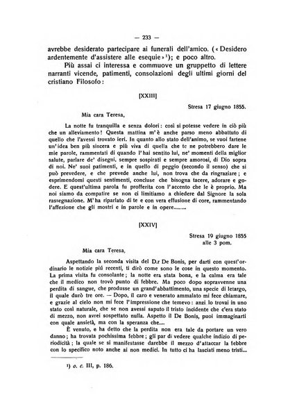 Studi trentini rivista trimestrale della Societa per gli studi trentini