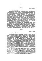 giornale/LO10016487/1923/unico/00000256