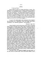 giornale/LO10016487/1923/unico/00000257