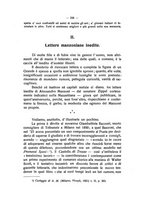 giornale/LO10016487/1923/unico/00000258