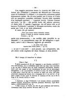 giornale/LO10016487/1923/unico/00000260
