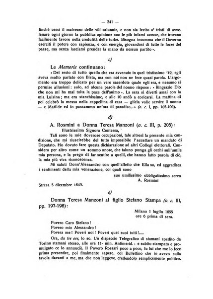 Studi trentini rivista trimestrale della Societa per gli studi trentini