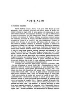 giornale/LO10016487/1923/unico/00000265