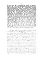 giornale/LO10016487/1923/unico/00000266