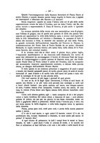 giornale/LO10016487/1923/unico/00000269