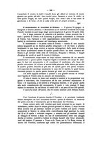 giornale/LO10016487/1923/unico/00000270