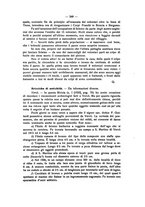 giornale/LO10016487/1923/unico/00000271